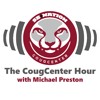 Season 5, Episode 16: Holiday Bowl preview, Early Signing Day review