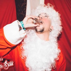 Werk Bounce Werk - December 2017