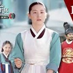 تتر مسلسل جوهرة القصر