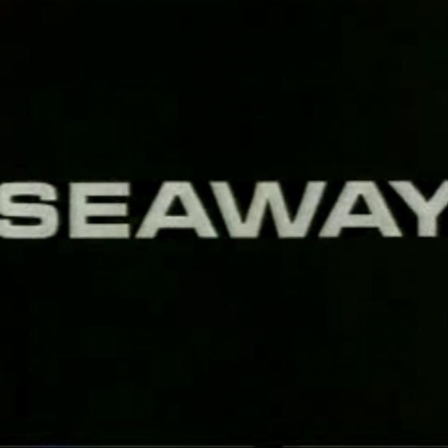 Seaway 5