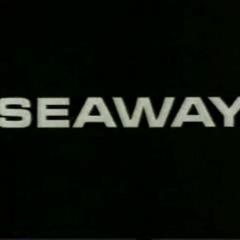 Seaway 4