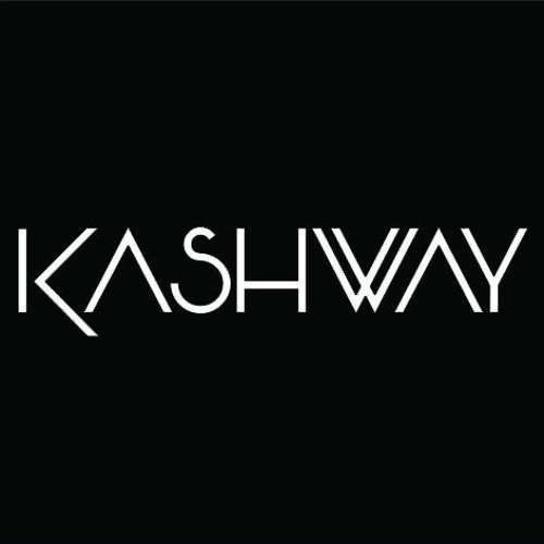 Demo W&W X Vini Vici X TWIIG - Chakra Tarantella (KASHWAY Mashup)