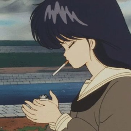 「 kunnon rööki 」
