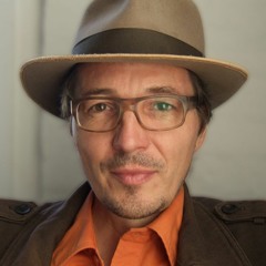 GK-Radioportrait-Groetz