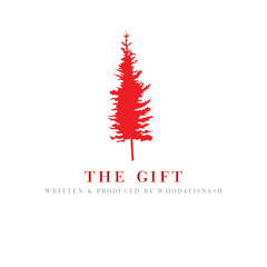 The Gift