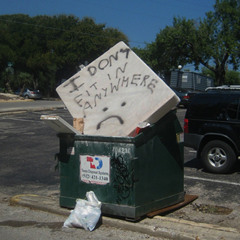 JEROME Mixfile #236- Nux(Child Of Rage)