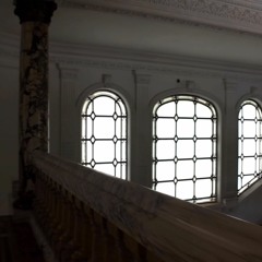 AD, silencios que explotan