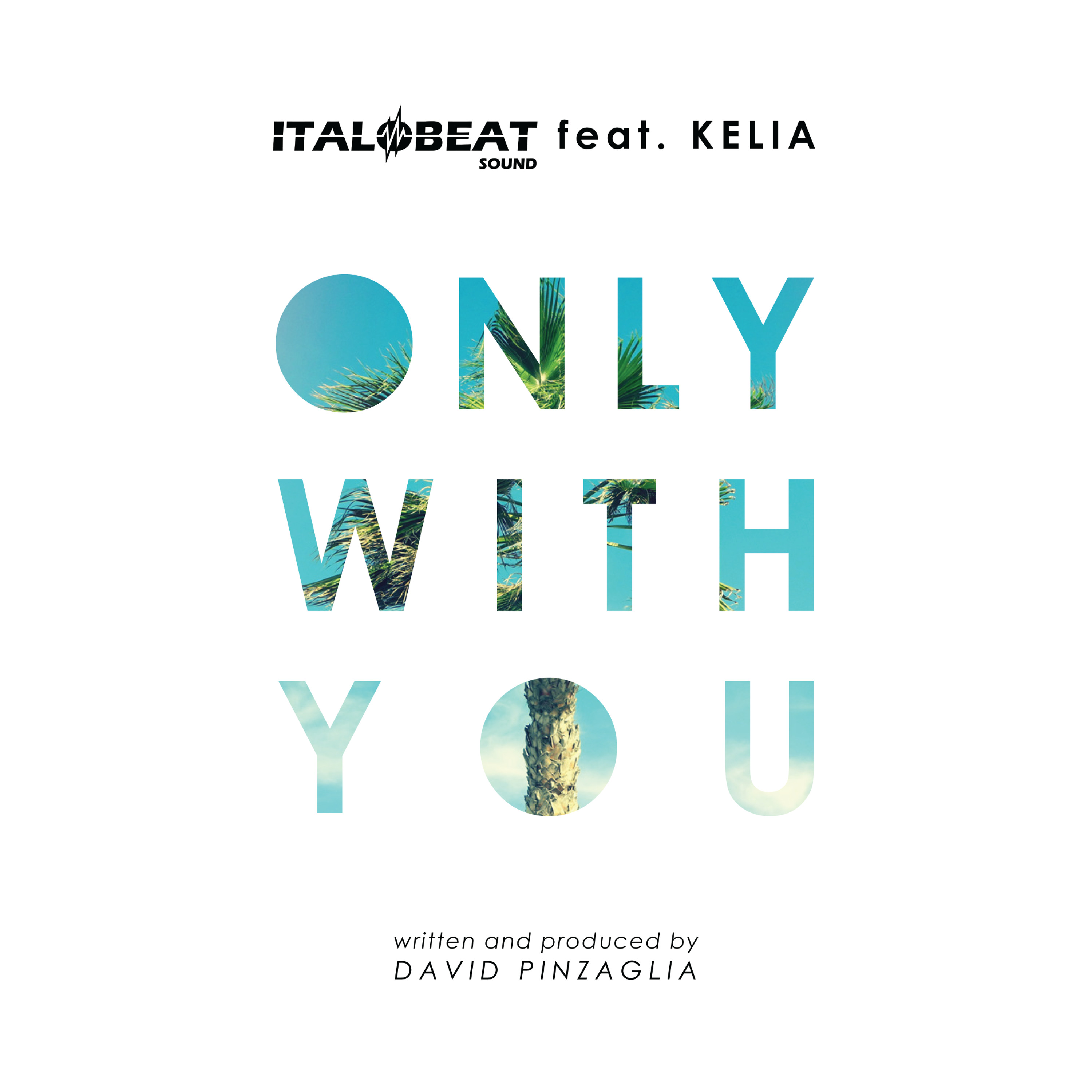 ITALO_BEAT_SOUND