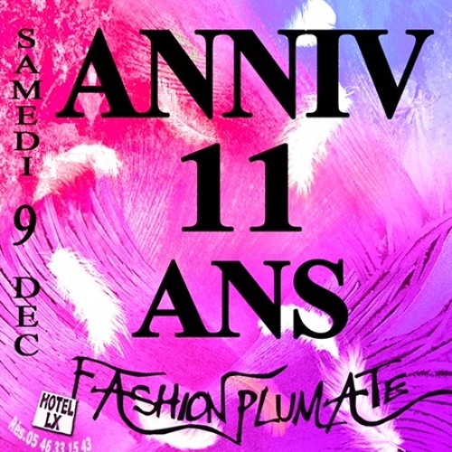 ZIZI Jeanmarie - Mon Truc En Plume (REMIX MAX Feat ALLSHAKE)