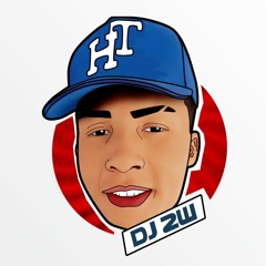 MC L Da Vinte MC Bobiloco E MC Felipin WF - Foda Alucinante (DJ 2W)Lançamento 2017