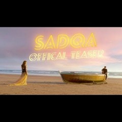 Sadqa Song | Chupan Chupai | Official Teaser | 29 December Ahsan Khan Neelum Muneer