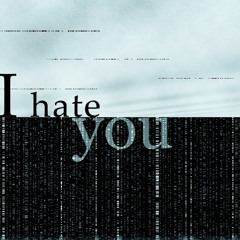 Gnash Ft Olivia OBrien - I Hate U I Love U(Oğuz Hanlı Remix)