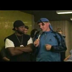 Straight up, yanamsayin’ First of all, I spin more rhymes than a lazy susan...