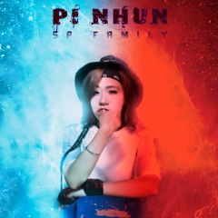 P.NHUN - EM GÁI MƯA (AUCOUSTIC VERSION)