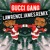 Artwork for Gucc! Gang - Lawrence James Remix