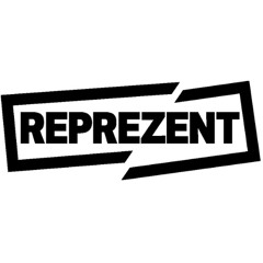 Arnone live guest mix - Reprezent Radio - Mollie Collins show