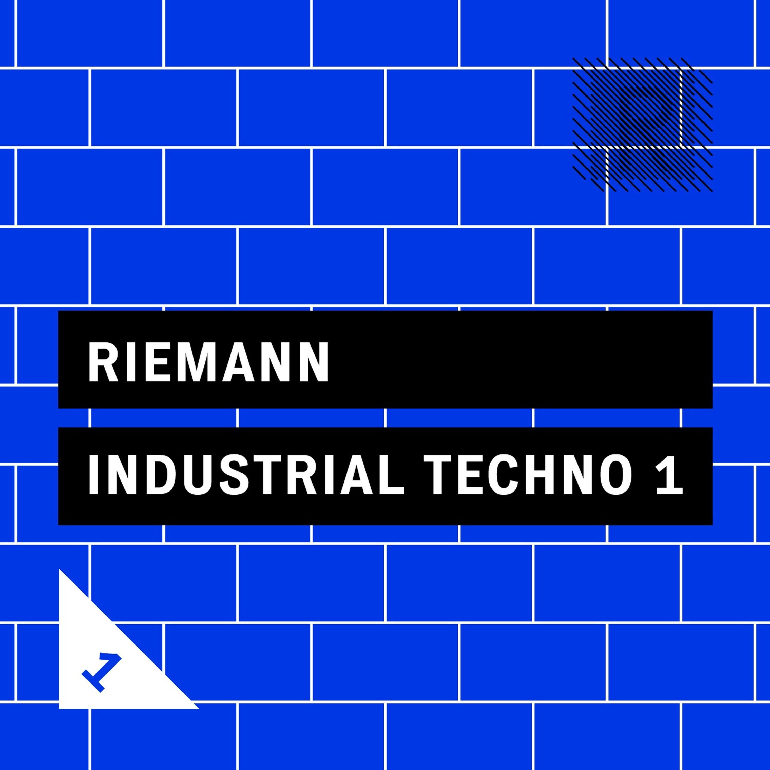 Riemann Kollektion