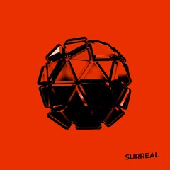 CHROME & Jon Casey - Pneuworld