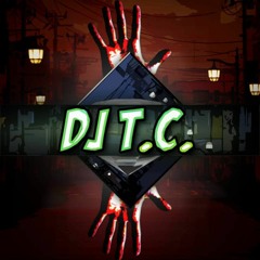 Dj T.c. - Next Level