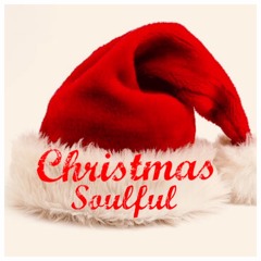 Christmas & Soulful @by Urban Tyler DJ