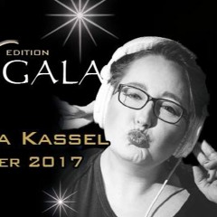 201712 XmasGala Kassel KizzMix SocialLiveMix2
