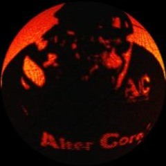 AlterCore - I Am Core (intro)