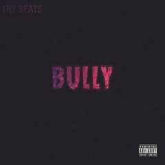Travi$ Scott & Quavo ft. Offset / Metro Boomin Type Beat * Bully (Prod. By TRY Beats) *