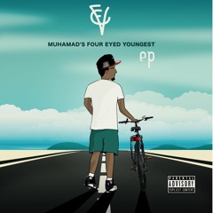 VCE - M4EY's Intro (Prod. By Brooklyn Hitz)