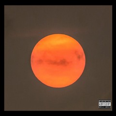 Einmal um die Sonne feat. Andre Welt, Lingo & Dekhan