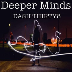 Deeper Minds (Original Mix)