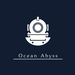 EBIMAYO - Ocean Abyss