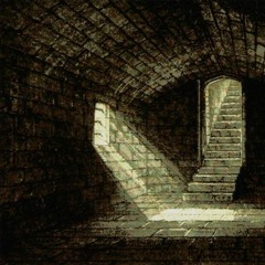 Valse de la Sorcière (ZX Spectrum version)