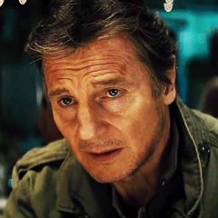Movies soundtracks