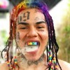6ix9ine “keke Ft A Boogie Wit Da Hoodie And Fetty Wap Unreleased Mp3