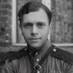Бандитка