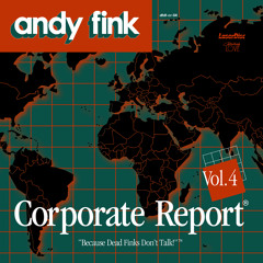 Corporate Report vol. 4