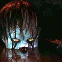 XXXTentacion x $UICIDEBOY$ Type Beat - PennyWise