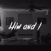 G Eazy And Halsey Him And I Official Audio Mp3