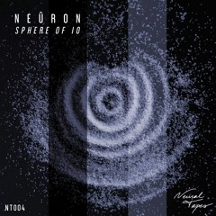 [NT004] | Neûron - Sphere Of IO