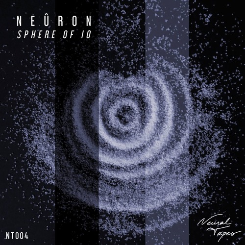 [NT004] | Neûron - Sphere Of IO