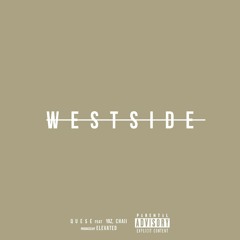 T I A N A // W E S T S I D E (feat.YAZ & Chaii)