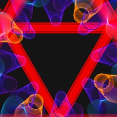 Axxinite