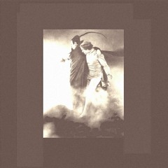 Fields of gold (Rework) [Feat. Summer soul]