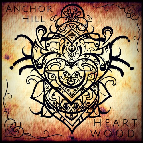 Heartwood (Full Album)