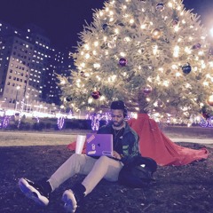 Drickmas - $leigh Bells Ring in the Trap