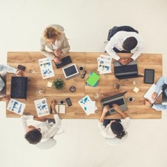 7 trends all job seekers need to know for 2018