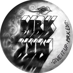 A1 Give it up(Mr K edit)_192
