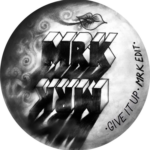A1 Give it up(Mr K edit)_192