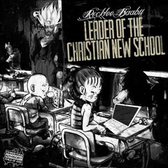 I Thank The Lord- Prod By Rocklee