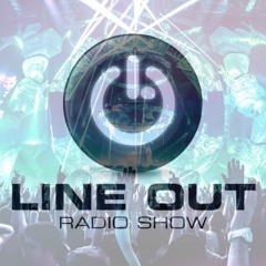 Line Out Radioshow 457 @ 100FM